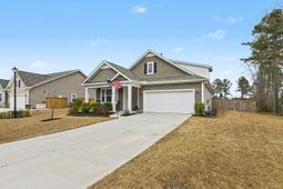 1181 Wading Point Boulevard photo 4