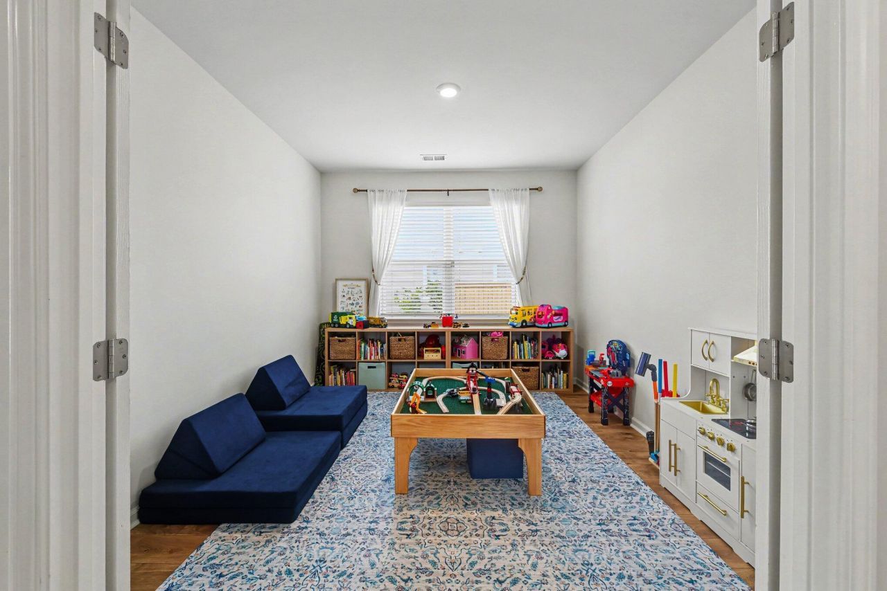 1181 Wading Point Boulevard Photo 20