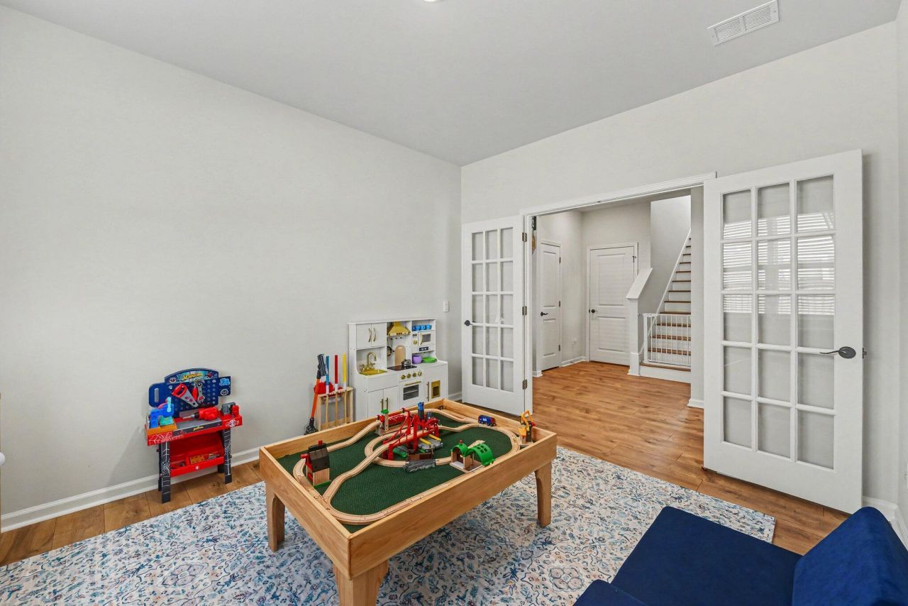 1181 Wading Point Boulevard Photo 21