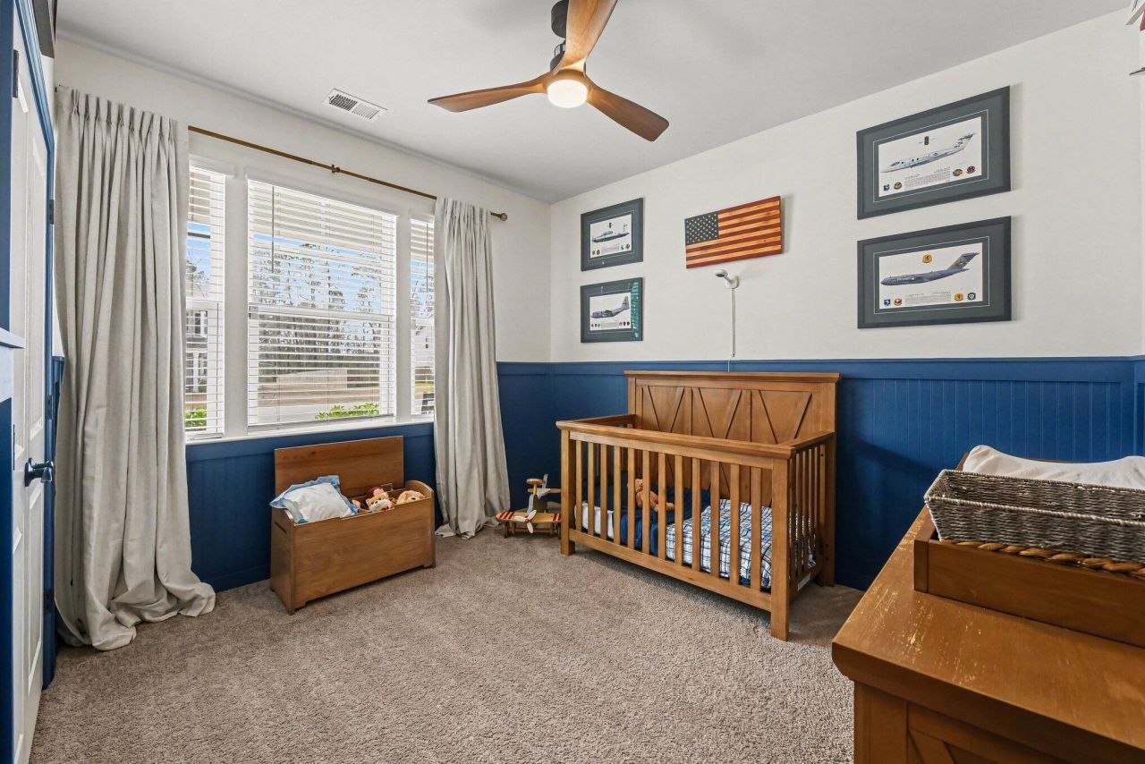 1181 Wading Point Boulevard Photo 22