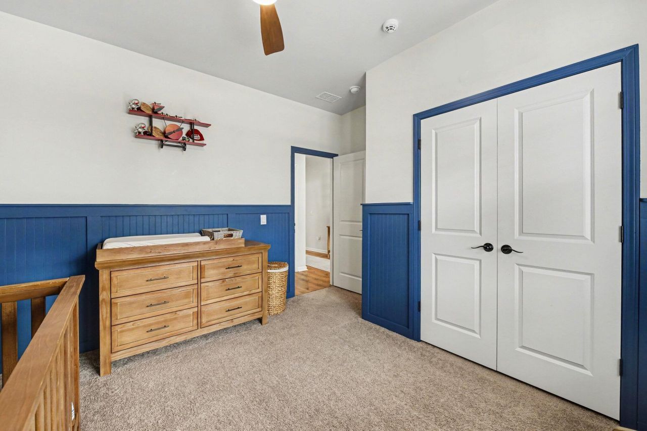 1181 Wading Point Boulevard Photo 23