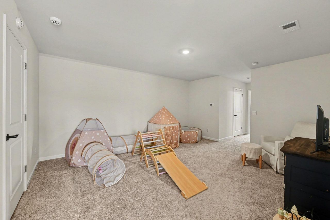 1181 Wading Point Boulevard Photo 24