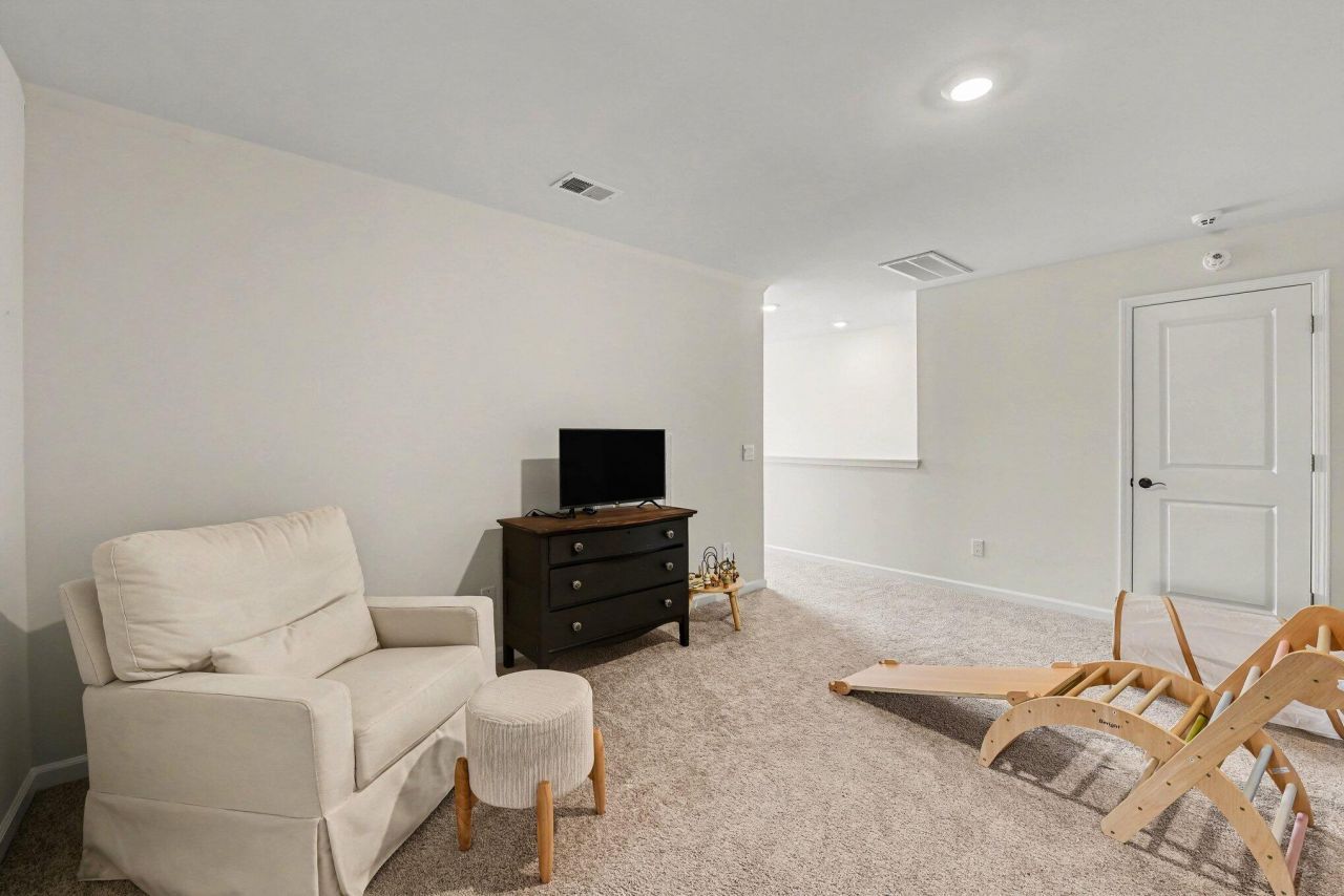 1181 Wading Point Boulevard Photo 25