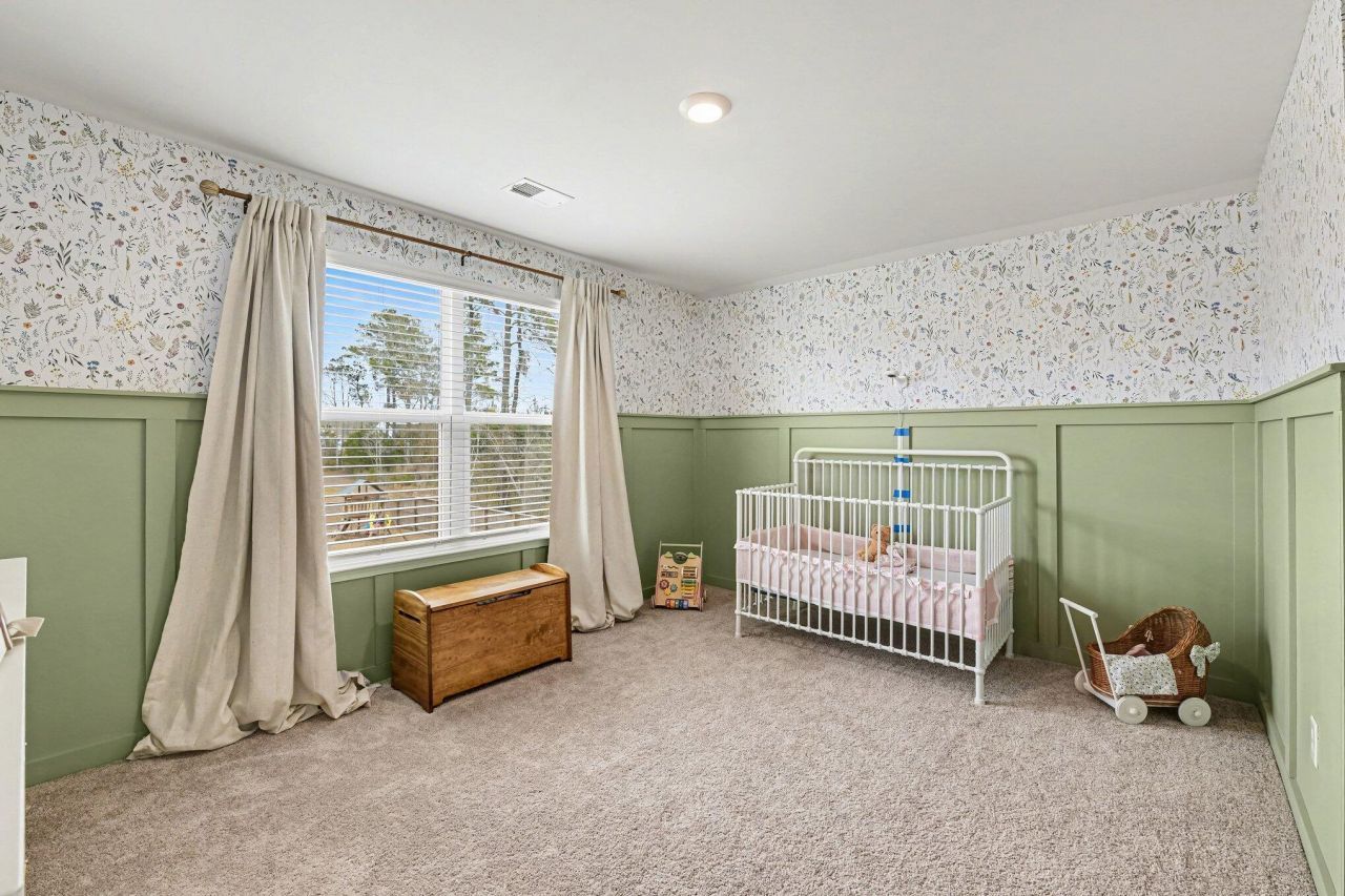 1181 Wading Point Boulevard Photo 26