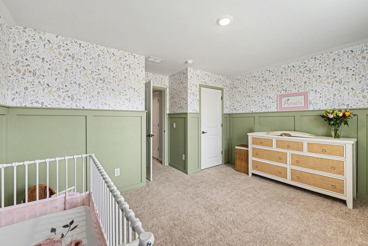 1181 Wading Point Boulevard Photo 27