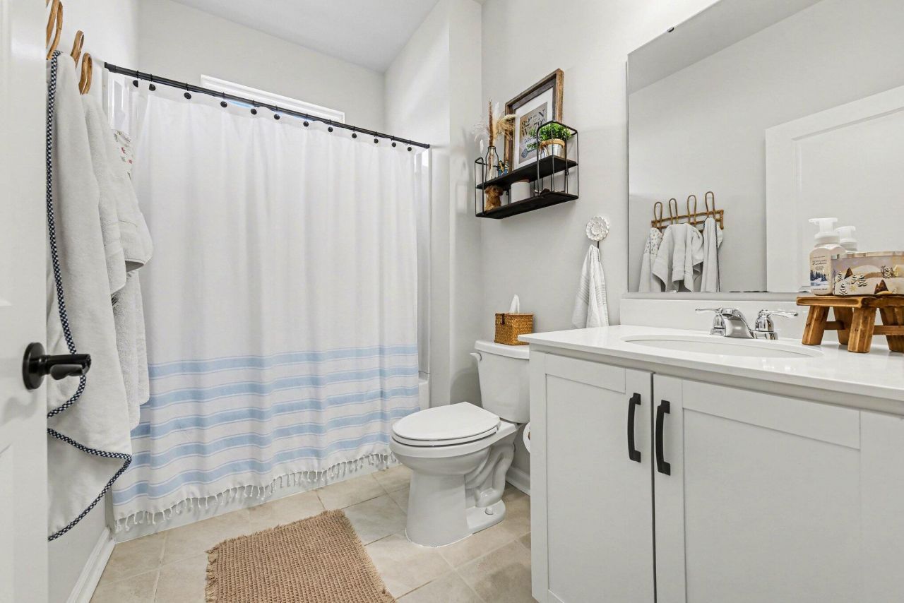 1181 Wading Point Boulevard Photo 28