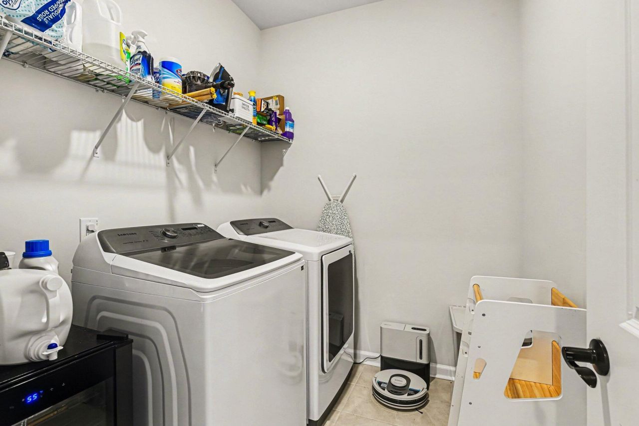 1181 Wading Point Boulevard Photo 29