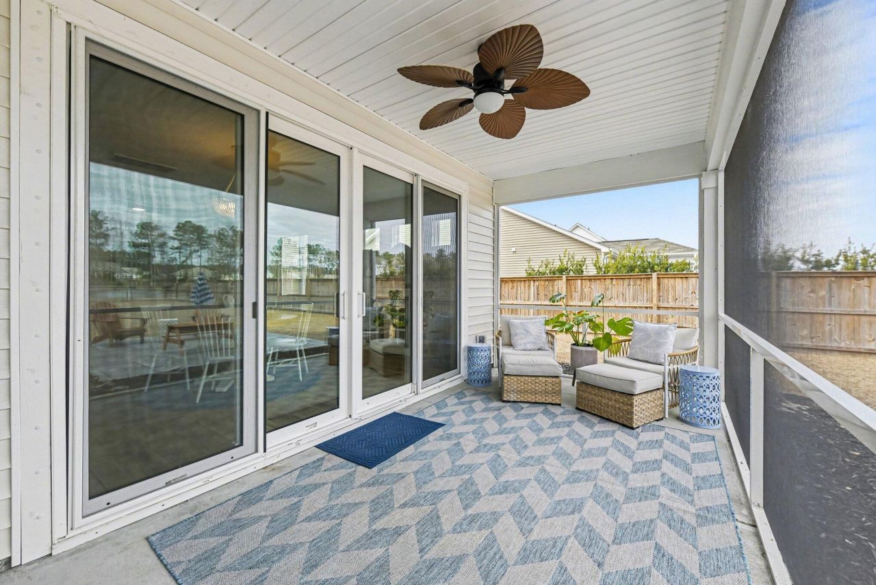 1181 Wading Point Boulevard Photo 31