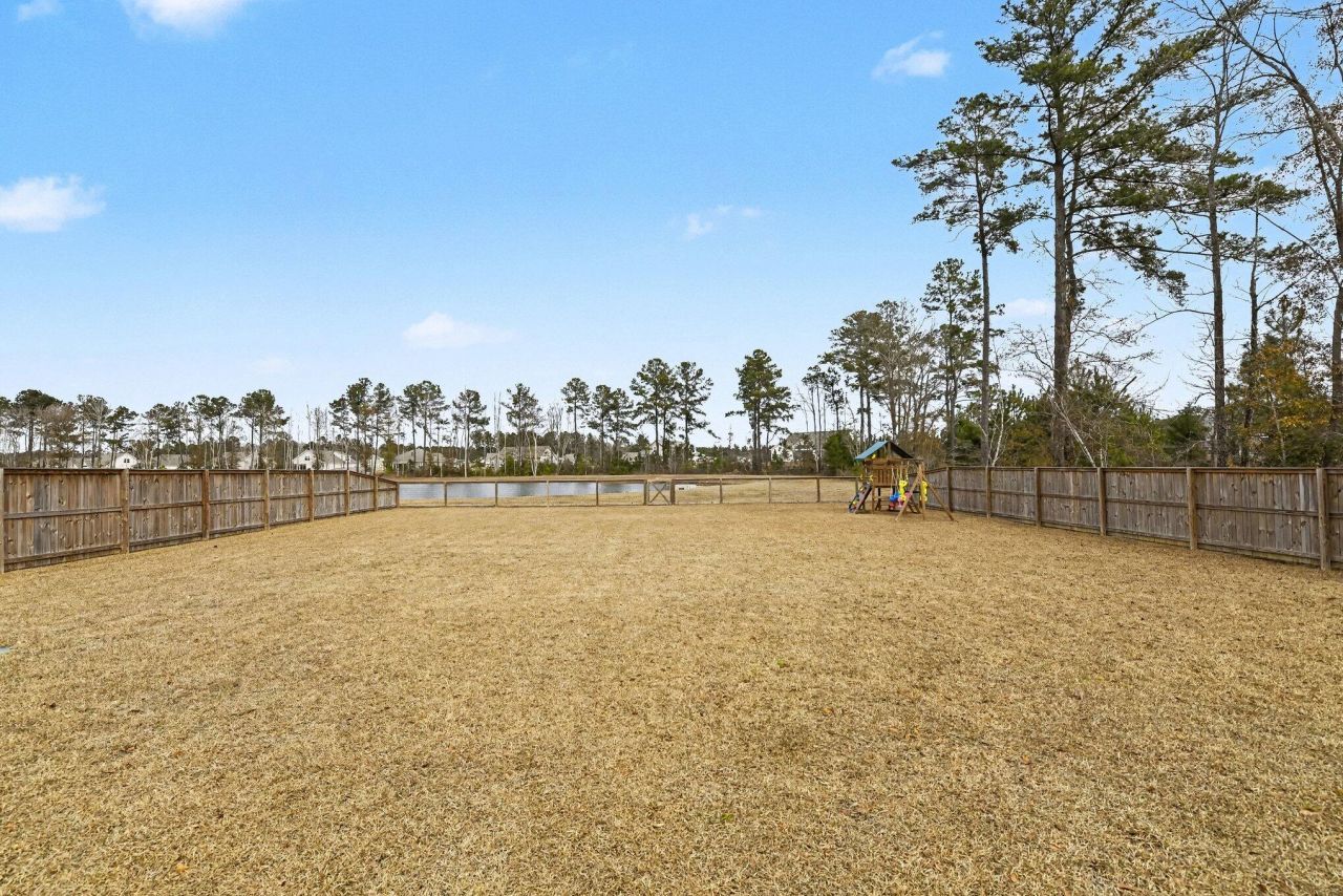 1181 Wading Point Boulevard Photo 32