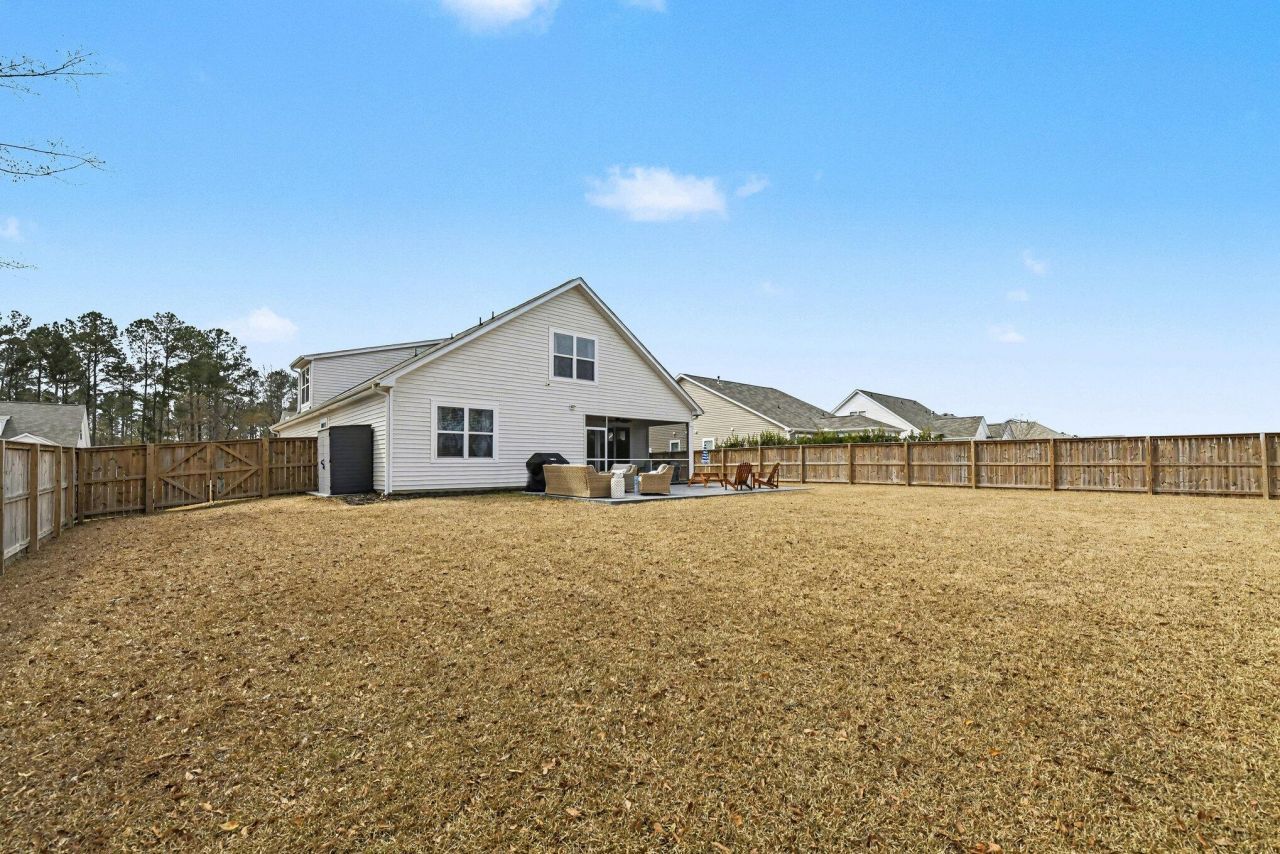 1181 Wading Point Boulevard Photo 33