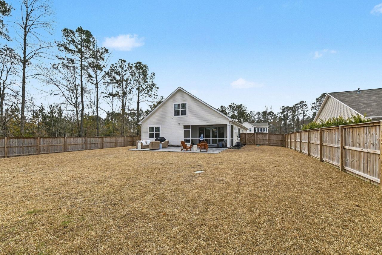 1181 Wading Point Boulevard Photo 35