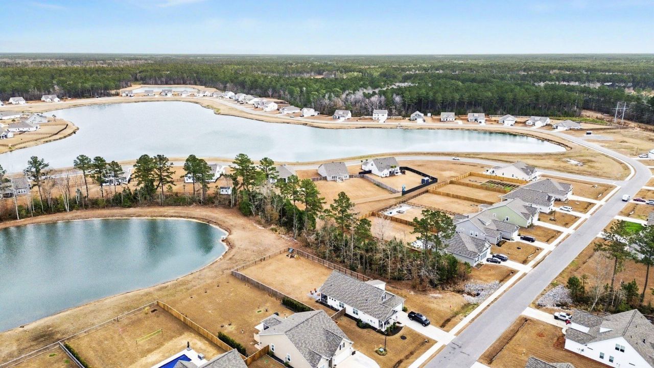 1181 Wading Point Boulevard Photo 37