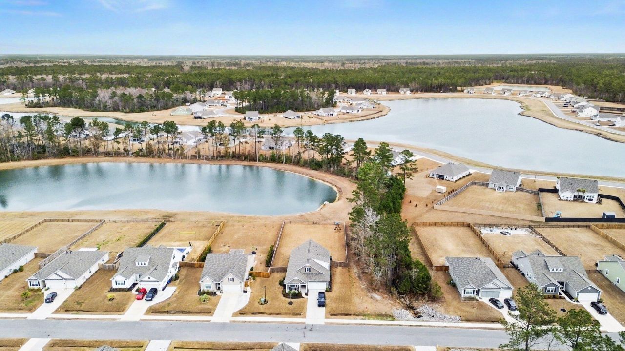 1181 Wading Point Boulevard Photo 38