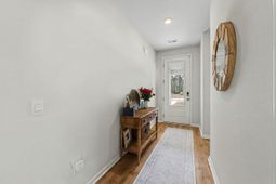 1181 Wading Point Boulevard photo 4