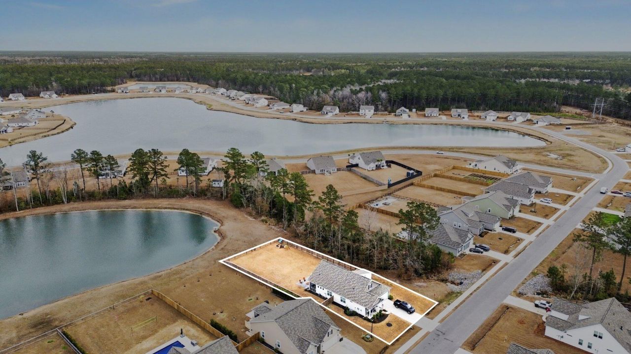 1181 Wading Point Boulevard Photo 40