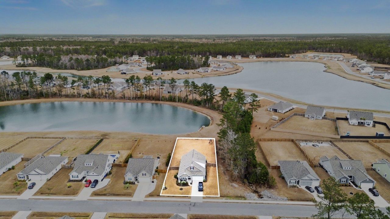 1181 Wading Point Boulevard Photo 41