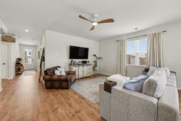 1181 Wading Point Boulevard photo 4