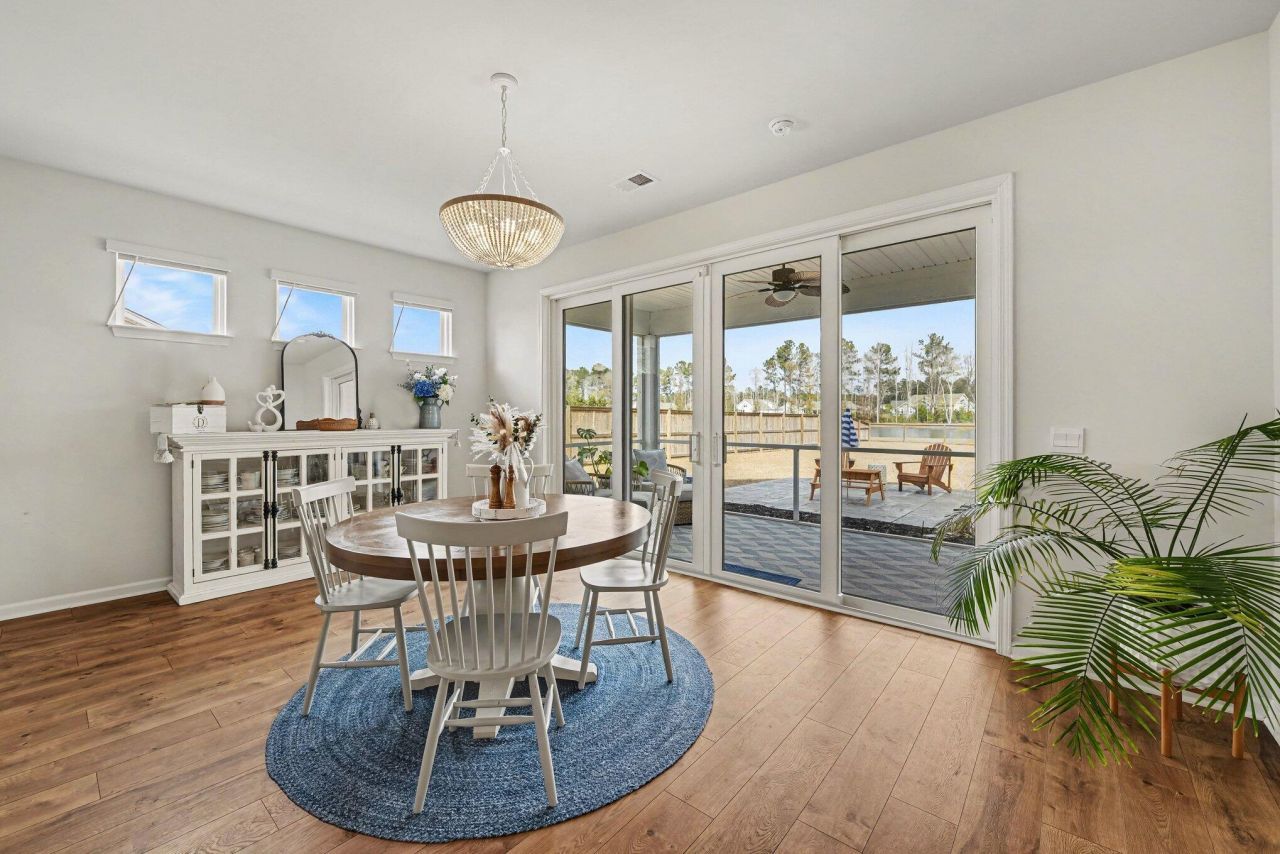 1181 Wading Point Boulevard Photo 7