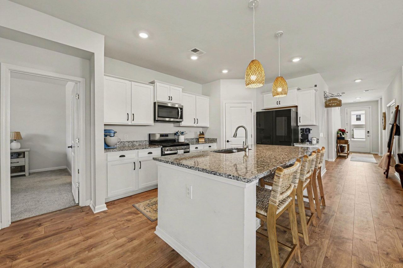 1181 Wading Point Boulevard Photo 9