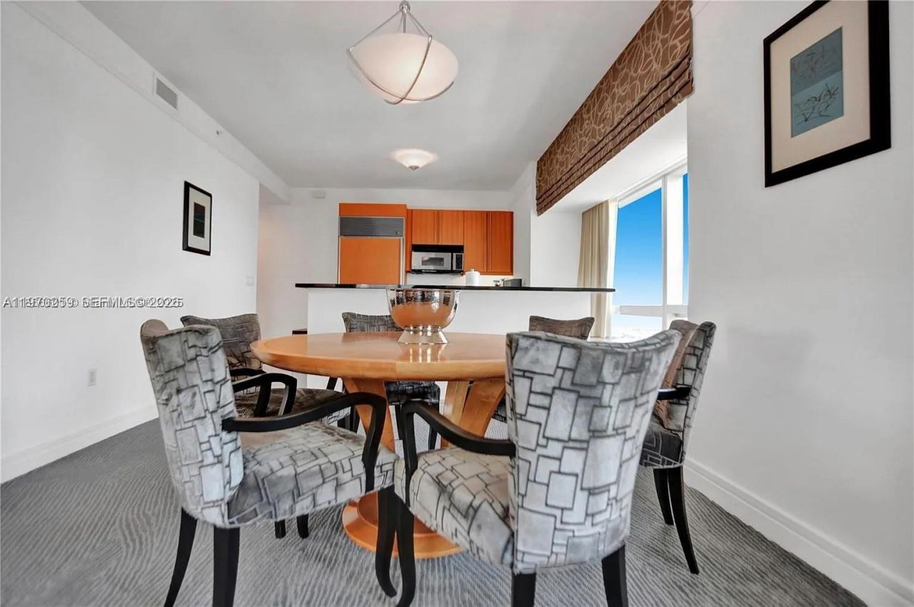 1435 Brickell Ave , Unit 3212, Miami, FL 33131 Photo