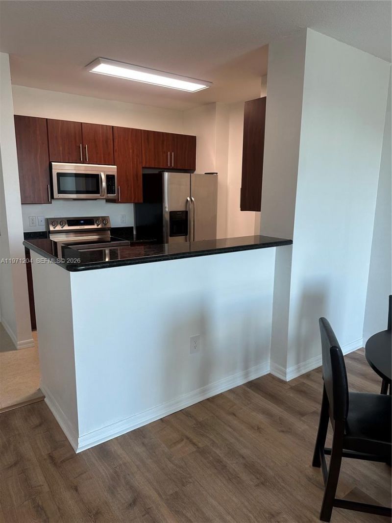 2421 NE 65th St, Unit 508, Fort Lauderdale, FL 33308 Photo