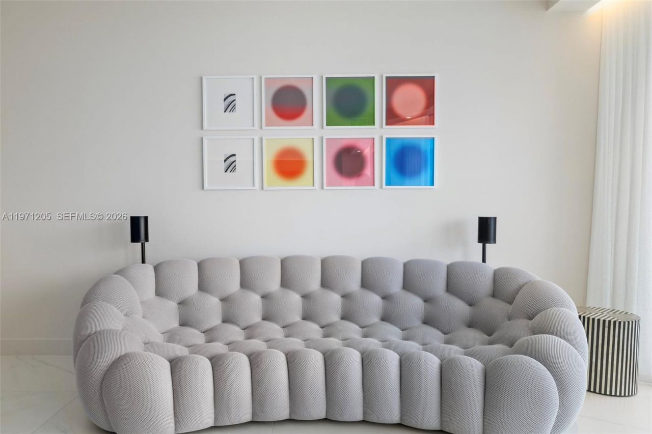 700 NE 24, Unit 2505, Miami, FL 33137 Photo
