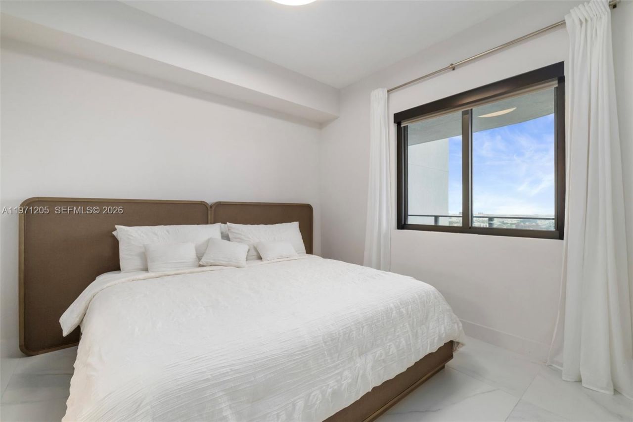 700 NE 24, Unit 2505, Miami, FL 33137 Photo