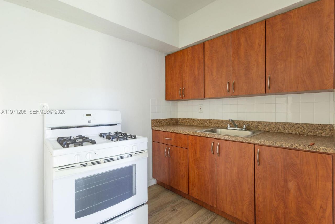 26701 SW 137th Ave, Unit 4, Homestead, FL 33032 Photo