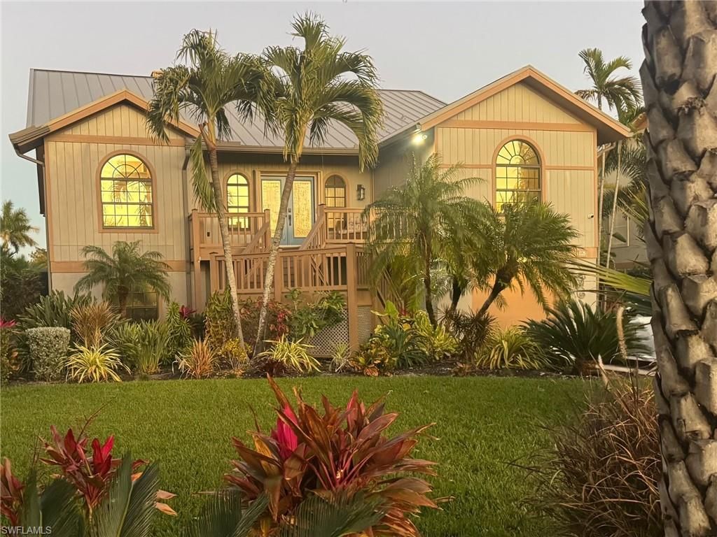 1126 Harbour Cottage Ct, Sanibel, FL 33957 Photo