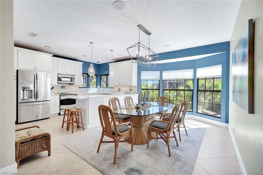 1126 Harbour Cottage Ct, Sanibel, FL 33957 Photo