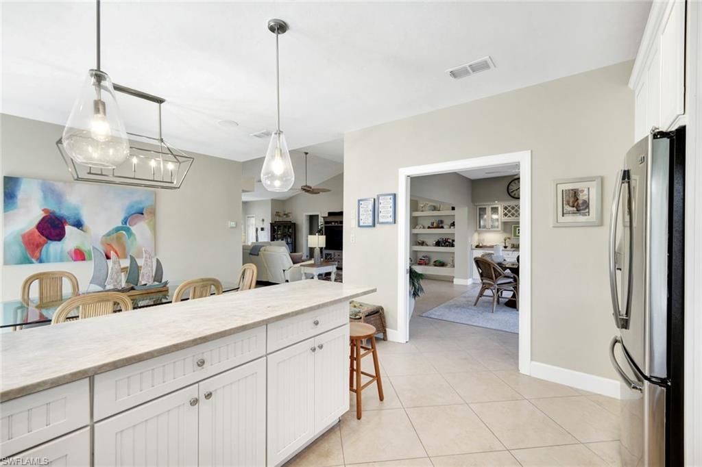 1126 Harbour Cottage Ct, Sanibel, FL 33957 Photo