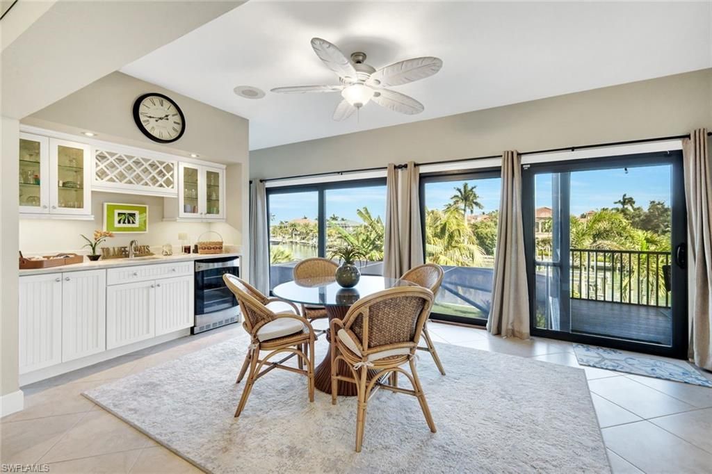 1126 Harbour Cottage Ct, Sanibel, FL 33957 Photo