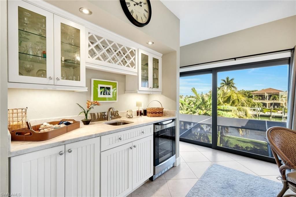 1126 Harbour Cottage Ct, Sanibel, FL 33957 Photo