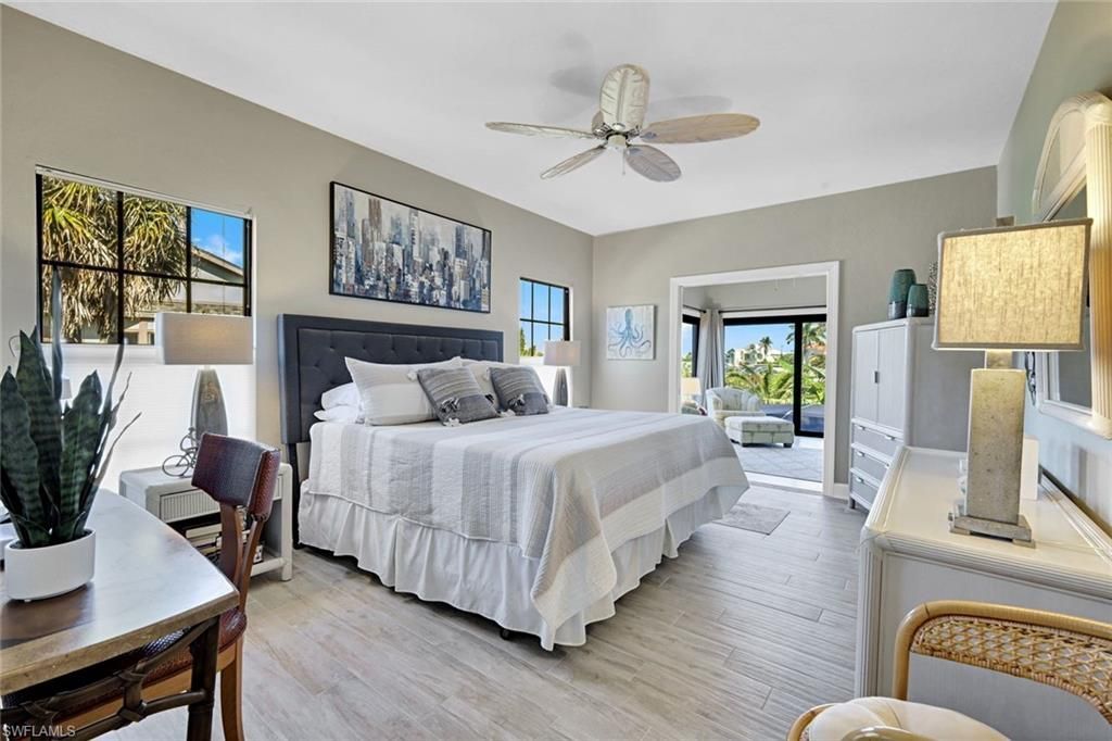 1126 Harbour Cottage Ct, Sanibel, FL 33957 Photo