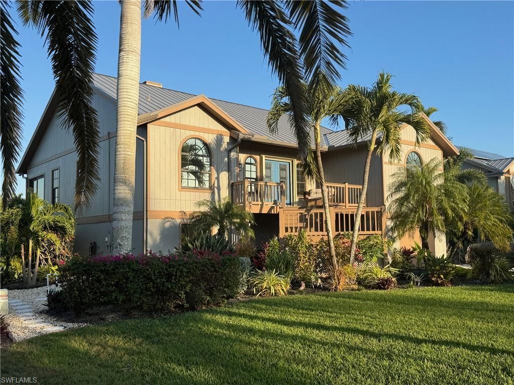 1126 Harbour Cottage Ct, Sanibel, FL 33957 Photo