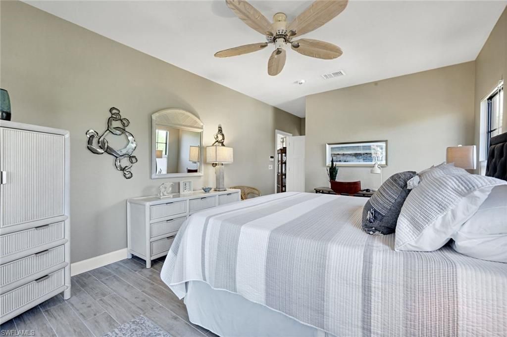 1126 Harbour Cottage Ct, Sanibel, FL 33957 Photo