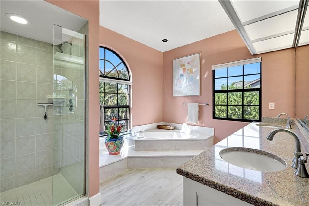 1126 Harbour Cottage Ct, Sanibel, FL 33957 Photo