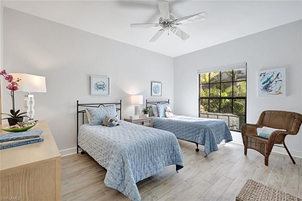 1126 Harbour Cottage Ct, Sanibel, FL 33957 Photo