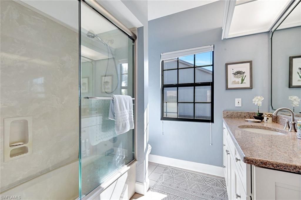 1126 Harbour Cottage Ct, Sanibel, FL 33957 Photo