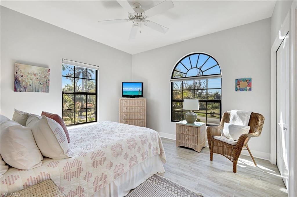 1126 Harbour Cottage Ct, Sanibel, FL 33957 Photo