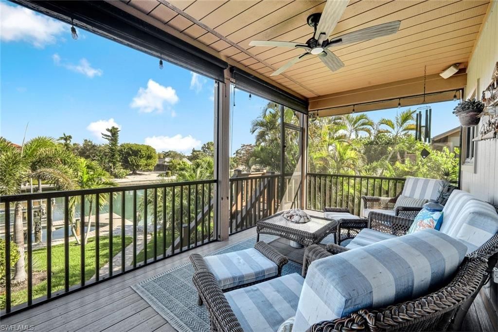 1126 Harbour Cottage Ct, Sanibel, FL 33957 Photo