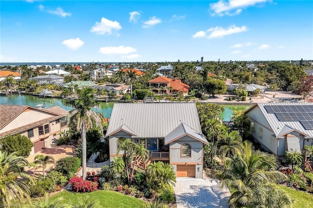 1126 Harbour Cottage Ct, Sanibel, FL 33957 Photo