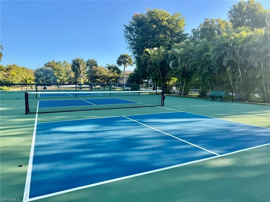 1126 Harbour Cottage Ct, Sanibel, FL 33957 Photo