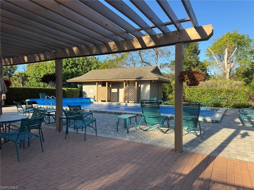 1126 Harbour Cottage Ct, Sanibel, FL 33957 Photo