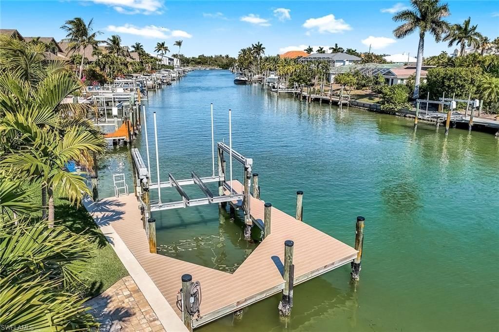 1126 Harbour Cottage Ct, Sanibel, FL 33957 Photo