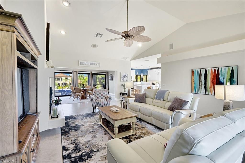 1126 Harbour Cottage Ct, Sanibel, FL 33957 Photo