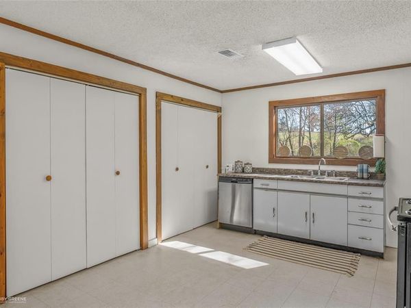 203 Thomas Road, Athens, LA 71003