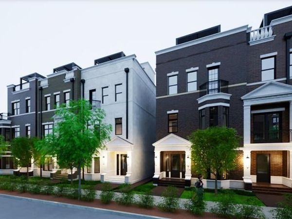 250 E Dallas Road , Unit 112, Grapevine, TX 76051