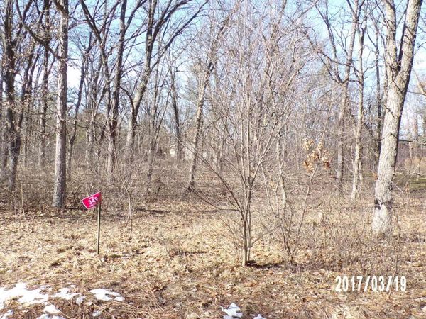 349 Pinehurst Drive, Nekoosa, WI 54457