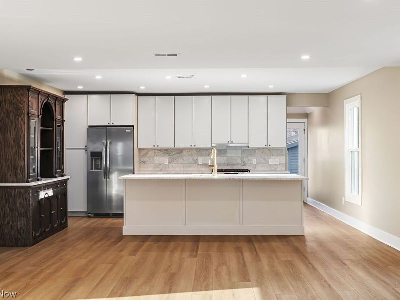 7427 Herman Avenue, Cleveland, OH 44102 Photo 10